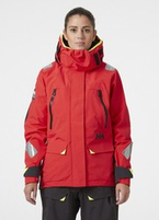 KURTKA SZTORMIAK HELLY HANSEN W SKAGEN OFFSHORE JKT 34257 222 NEW