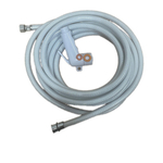 PRYSZNIC JACHTOWY KAMPER 5 m 55914
