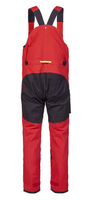SPODNIE SZTORMIAK MUSTO BR2 OFFSHORE 2.0 82086 169 RED