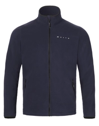 BLUZA MĘSKA MUSTO EVO POLARTEC 200 FLEECE JACKET 84160 597