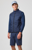 KAMIZELKA ŻEGLARSKA HENRI LLOYD SMART-THERM GILET A231351003 602