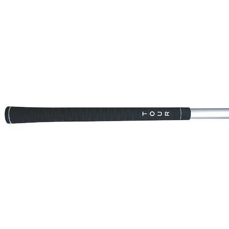 PRZEDŁUŻACZ PRZEDŁUŻKA RUMPLA 105 cm EKR8105