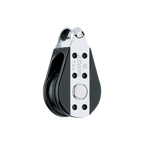 Blok do stalówki 29mm Classic 098
