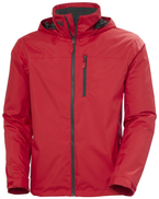 KURTKA HELLY HANSEN CREW HOODED MIDLAYER 2.0 JKT 34442 162