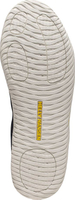 BUTY POKŁADOWE MĘSKIE HELLY HANSEN HP  FOIL V2 11708 597 