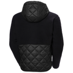 KURTKA MĘSKA HELLY HANSEN STOWE HYBRID 54500 990