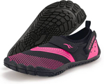 BUTY DO SPORTÓW WODNYCH AQUASPEED AGAMA 03 
