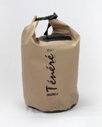 WODOODPORNY WOREK TENERE 70295 30L BEŻOWY