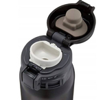 KUBEK TERMICZNY ZOJIRUSHI SM-SR48E-BC 480ml BLACK