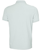 KOSZULKA MĘSKA POLO HELLY HANSEN OCEAN 2.0 UPF 50+ 34367 462