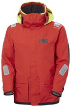 KURTKA SZTORMIAK MĘSKI HELLY HANSEN SKAGEN PRO JACKET 34420 222