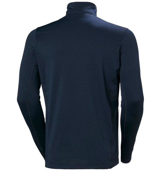 BLUZA POLAROWA MĘSKA HELLY HANSEN VERSALITE FLEECE 49548 597