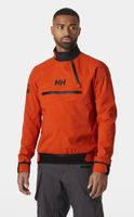 SZTORMIAK KURTKA REGATOWA HELLY HANSEN FOIL SHELL SMOCK 34368 300