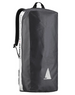 TORBA WOREK MUSTO EVOLUTION DRY CARRYALL 65L 82291 813