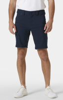 SPODENKI MĘSKIE HELLY HANSEN HP RACING DECK SHORTS 2.0 34364 597