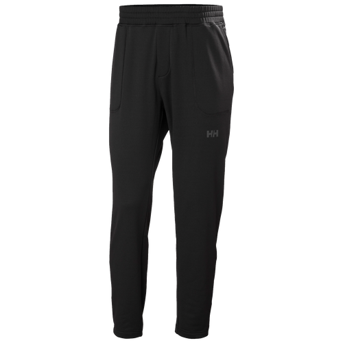 SPODNIE MĘSKIE HELLY HANSEN VERSALITE FLEECE 48255 990