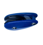 BLOK HOLT BLUE LASER HT7013