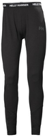 SPODNIE TERMOAKTYWNE HELLY HANSEN LIFA ACTIVE PANT 49390 990
