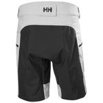 SPODENKI MĘSKIE HELLY HANSEN HP RACING DECK SHORTS 2.0 34364 853