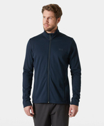 BLUZA POLAROWA MĘSKA HELLY HANSEN VERSALITE FLEECE 49548 597