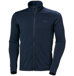 BLUZA POLAROWA MĘSKA HELLY HANSEN VERSALITE FLEECE 49548 597
