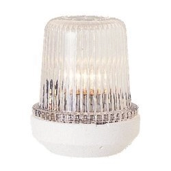 LAMPA NAWIGACYJNA TOP 360 ST. 30133
