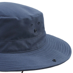 KAPELUSZ MUSTO FAST DRY BRIMMED HAT 86129 598 ROZMIAR L/XL