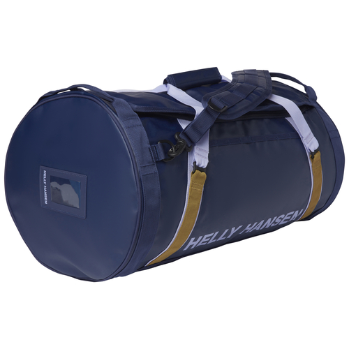 TORBA SPORTOWA 70 L HELLY HANSEN DUFFEL BAG 2 68004 684