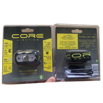 CZOŁÓWKA/LATARKA CZOŁOWA CORE LIGHTING CLH200