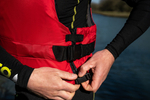 KAMIZELKA ASEKURACYJNA MUSTO REGATTA 86000