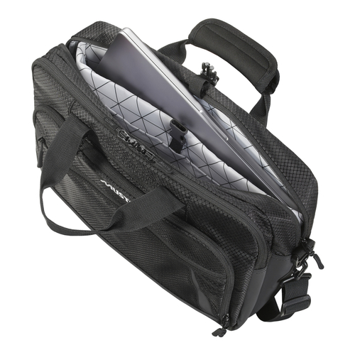 TORBA MUSTO MESSENGER BAG 88249 990