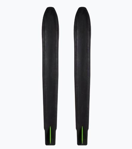 NARTY WODNE JOBE  65' HEMI COMBO WATERSKIS