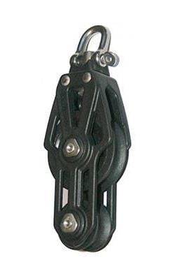 HOLT BLOK 45 MM WIOLINOWY HT95300 Z KRĘTLIKIEM