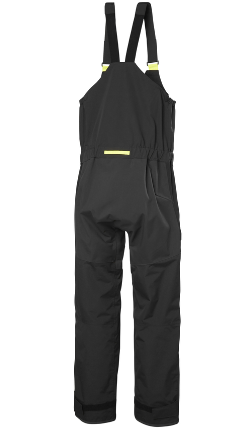 SPODNIE ŻEGLARSKIE SZTORMIAK HELLY HANSEN PIER 4.0 BIB 34485 980