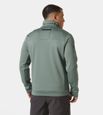 BLUZA MĘSKA HELLY HANSEN CREW FLEECE 30229 485