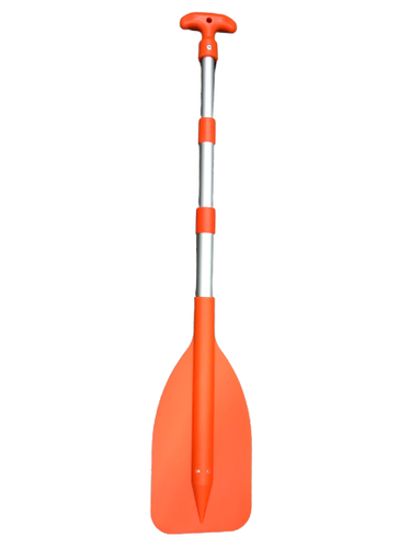 PAGAJ SKŁADANY 64-137 cm C50130O-54