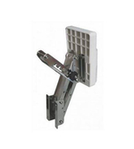 PANTOGRAF 30KG/15HP YOUNG MARINE 90725