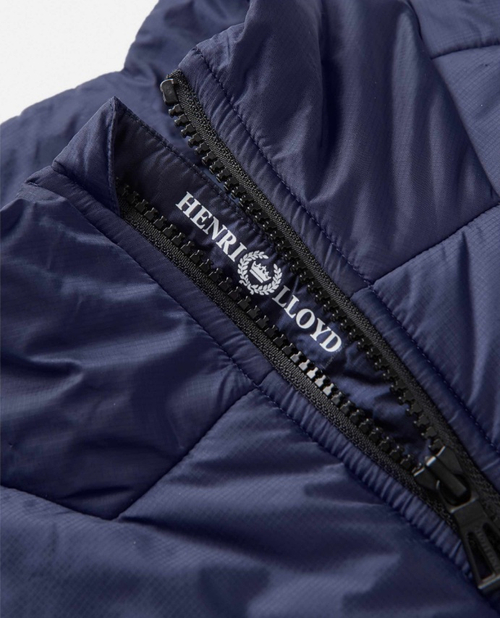 KAMIZELKA ŻEGLARSKA HENRI LLOYD SMART-THERM GILET A231351003 602
