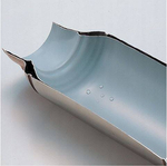 BUTELKA TERMICZNA  ZOJIRUSHI SM-ZA48-WM 480ml BIAŁA