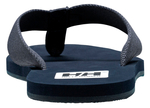 KLAPKI MĘSKIE HELLY HANSEN LOGO SANDAL 2 11956 597