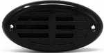 SYGNAŁ DŹWIĘKOWY WPUSZCZANY 12V HORN