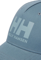 CZAPKA ŻEGLARSKA HELLY HANSEN BALL CAP 67434 601
