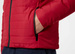 KURTKA MĘSKA HELLY HANSEN CREW INSULATOR 2,0 30343 162