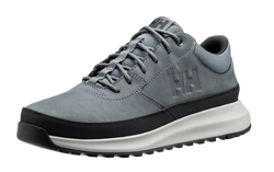 BUTY MĘSKIE HELLY HANSEN BECKETT 11991 964