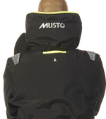 KURTKA SZTORMIAK MUSTO BR2 OFFSHORE JKT 2.0 82084 598