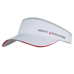 DASZEK MUSTO EVO RACE VISOR 80050 002