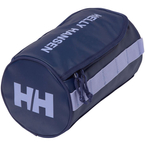KOSMETYCZKA HELLY HANSEN WASH BAG 2 68007 684