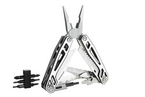NARZĘDZIE WIELOFUNKCYJNE MULTITOOL H-P2010121A