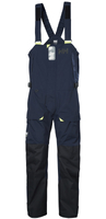 SPODNIE SZTORMIAK HELLY HANSEN SKAGEN OFFSHORE BIB 34254 597
