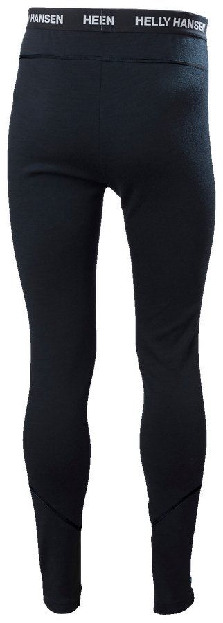 BIELIZNA TERMOAKTYWNA HELLY HANSEN LIFA MERINO 49366 598